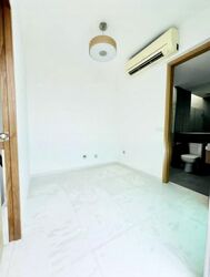 Coralis (D15), Condominium #623709621